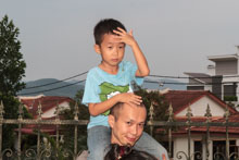 Zizian Birthday
